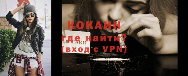 бошки Абаза
