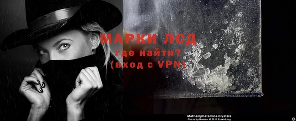 бошки Абаза