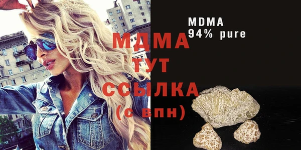 бошки Абаза