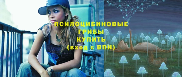 прущий лед Абинск