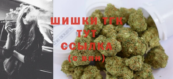 не бодяженный Медногорск